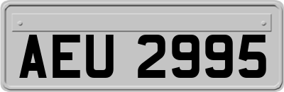 AEU2995
