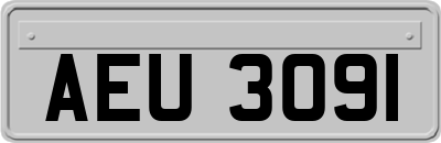 AEU3091