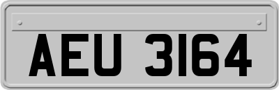 AEU3164