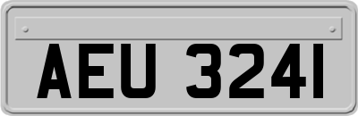 AEU3241
