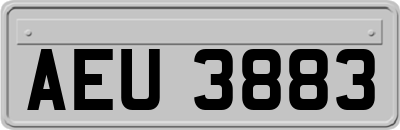AEU3883