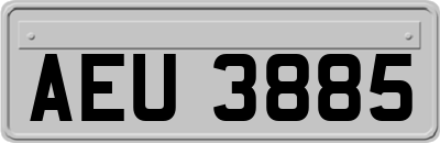 AEU3885