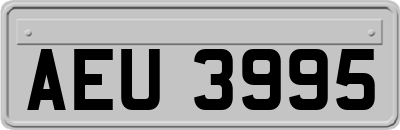 AEU3995