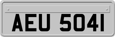 AEU5041