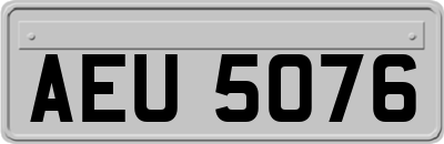AEU5076