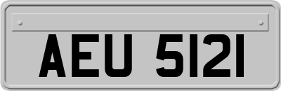 AEU5121