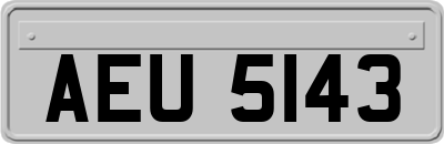 AEU5143