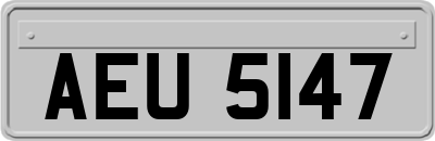 AEU5147