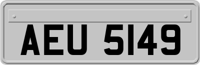 AEU5149