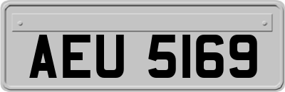 AEU5169