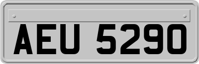 AEU5290