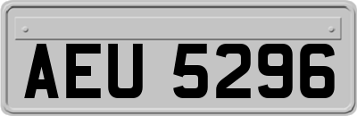 AEU5296