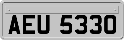 AEU5330