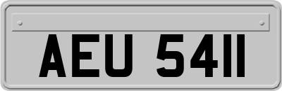 AEU5411