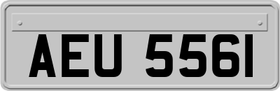 AEU5561