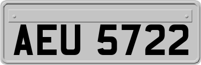 AEU5722
