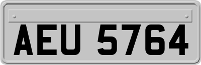 AEU5764