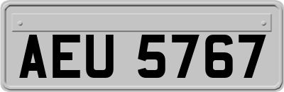 AEU5767