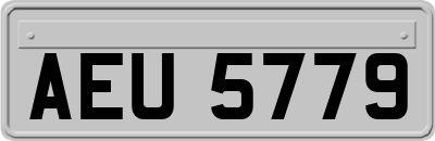 AEU5779