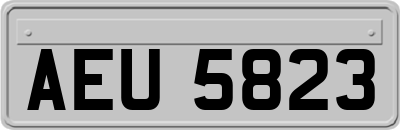 AEU5823