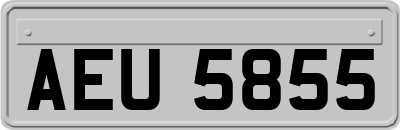 AEU5855