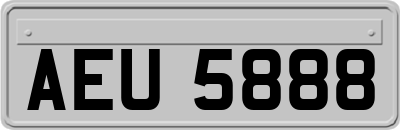 AEU5888