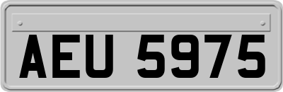 AEU5975