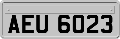 AEU6023