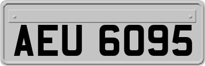 AEU6095