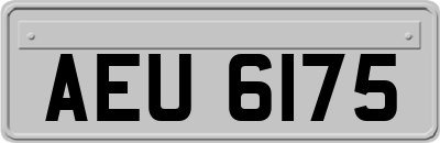 AEU6175