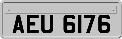 AEU6176