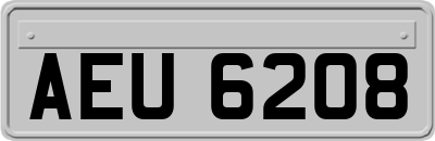 AEU6208