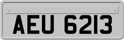 AEU6213