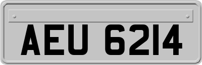AEU6214