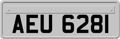 AEU6281