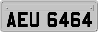 AEU6464