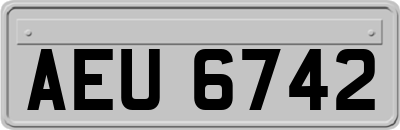 AEU6742