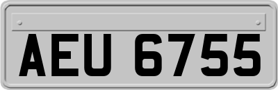 AEU6755
