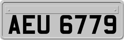 AEU6779