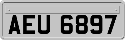 AEU6897