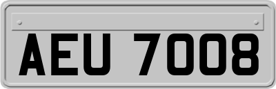 AEU7008