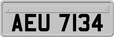 AEU7134