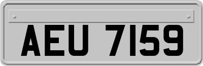AEU7159