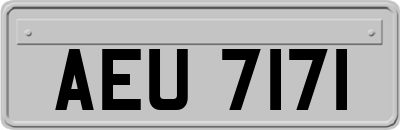 AEU7171