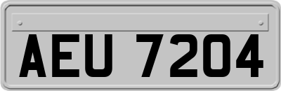 AEU7204