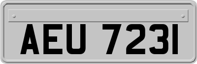 AEU7231