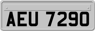 AEU7290
