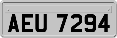 AEU7294