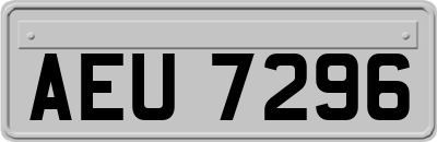 AEU7296