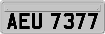 AEU7377